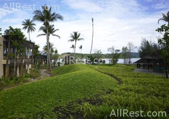 Six Senses Destination Spa Phuket 34